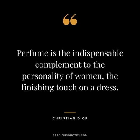 christian dior quotes on fashion.